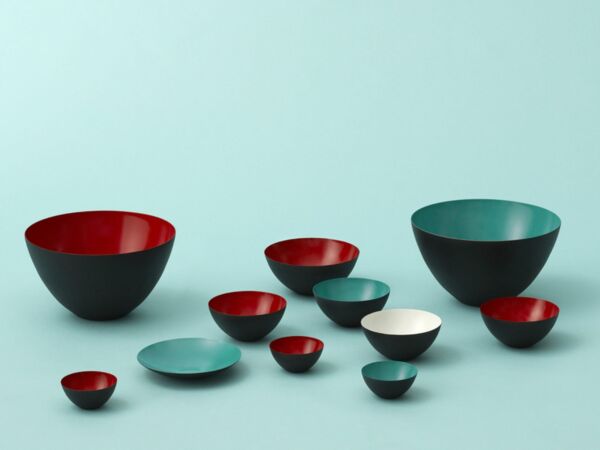 5_krenit-red-green-whitekrenit 0571.jpg