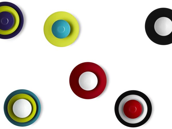 2_z3525_krenit group all colours from above.jpg