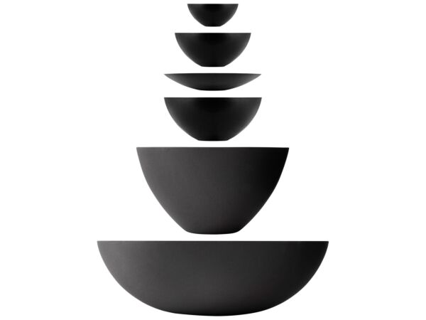 2_zKrenit Bowl 20.jpg