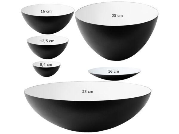 3_zKrenit Bowl10.jpg