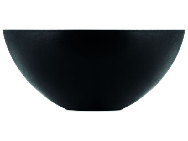 2_z352525 krenit_bowl_white_Ø12.5_truetosize2.jpg