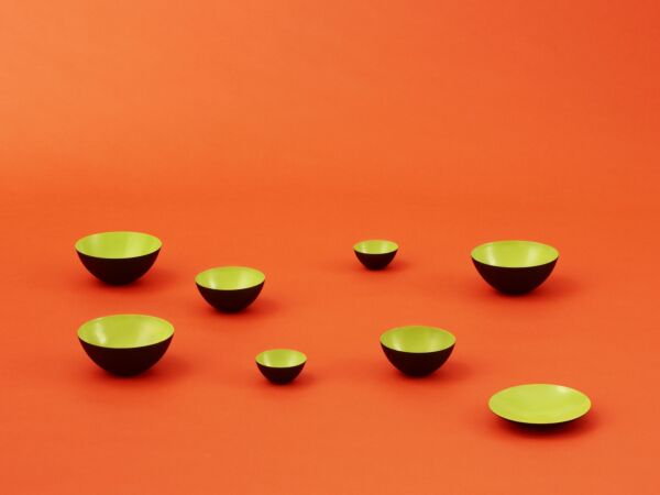 5_collage orange background lime bowls 2 300dpi l.jpg