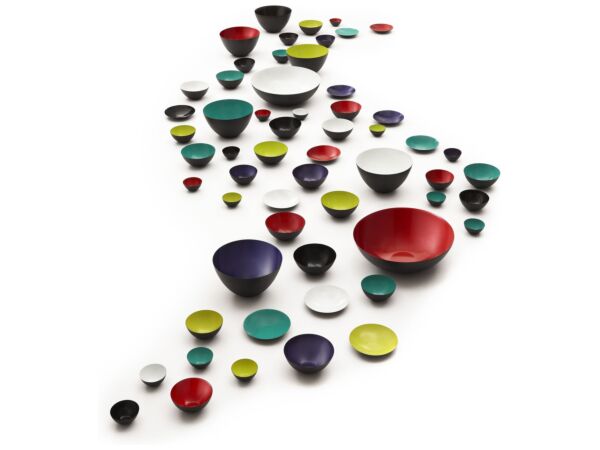 2_z3525_krenit_collection_2011.jpg