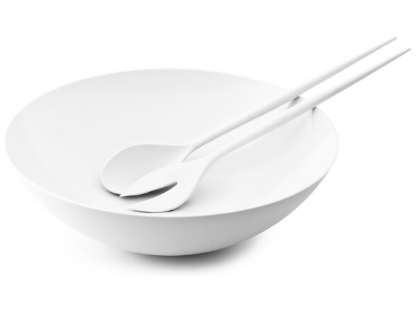 2_z3520_krenit_saladbowl_saladset_white_1.jpg