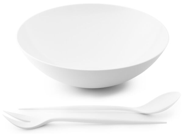 2_z2_3520_krenit_saladbowl_saladset_white_2.jpg