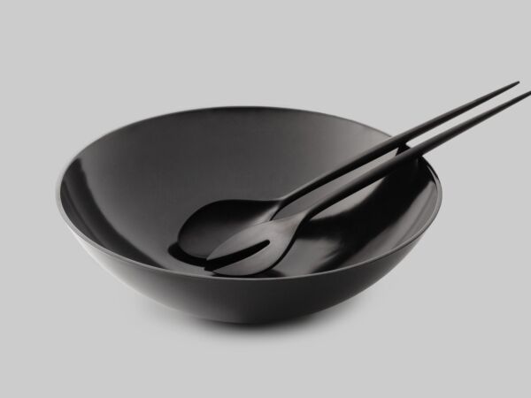 5_3510_krenit_saladbowl_saladset_black_1_grey.jpg