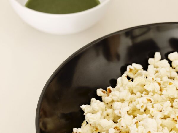 5_normann_popcorn1_krenit_saladbowl.jpg
