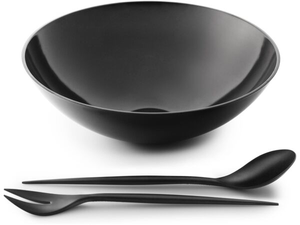 2_13510_krenit_saladbowl_saladset_black_2.jpg