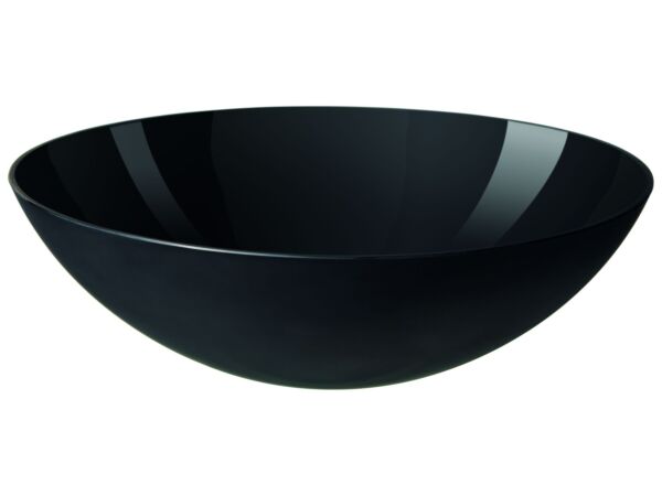 1_krenit salad bowl - black-300 dpi.jpg