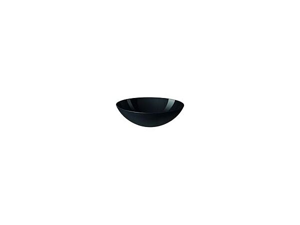 7_krenit salad bowl - black-300 dpi (1).jpg
