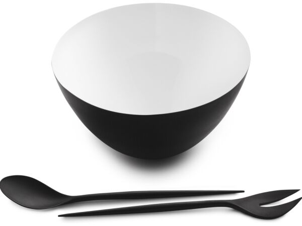 2_zkrenit salad set black in front of bowl 300dpi.jpg