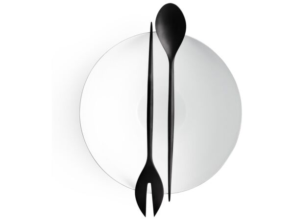 2_zkrenit salad set black on bowl 300dpi.jpg