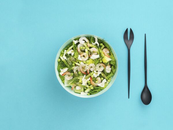5_2015_summer_salad_352010_krenit_salad_set_black_1.jpg
