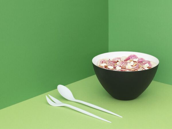 5_2015_summer_salad_352020_krenit_salad_set_white_2.jpg