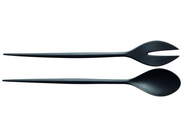 2_krenit salad set black-300dpi.jpg