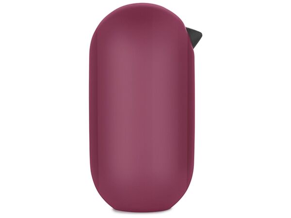 1_100183_little_bird_5cm_magenta_1.jpg