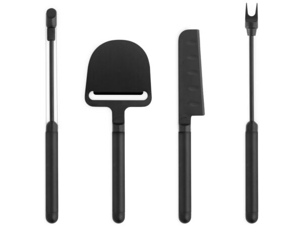 2_z3305_pebble_cheese_all_1.jpg