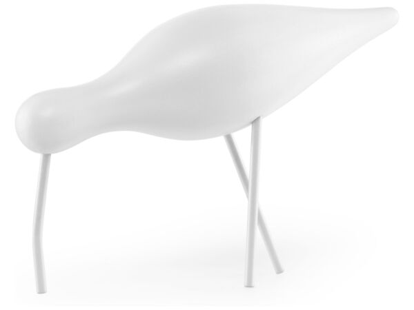 2_Shorebird_large_whitewhite.jpg