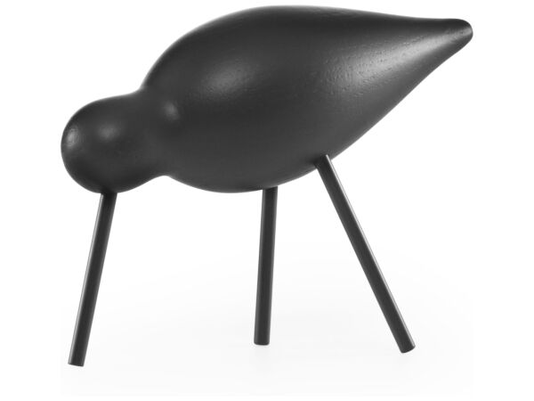 2_shorebird_medium_blackblack_2.jpg