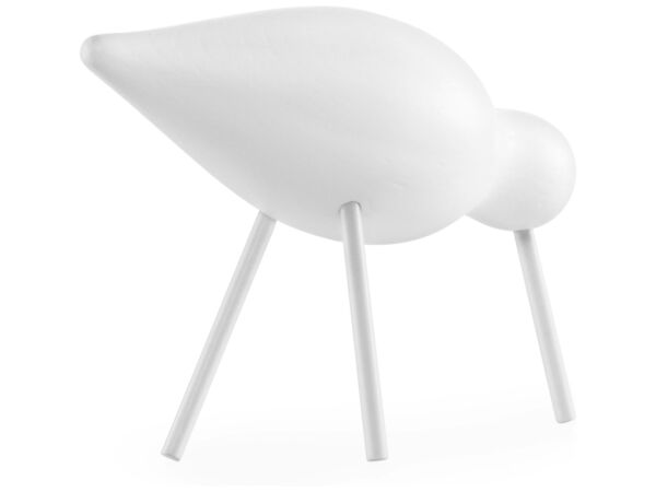 2_z_shorebird_medium_whitewhite_3.jpg