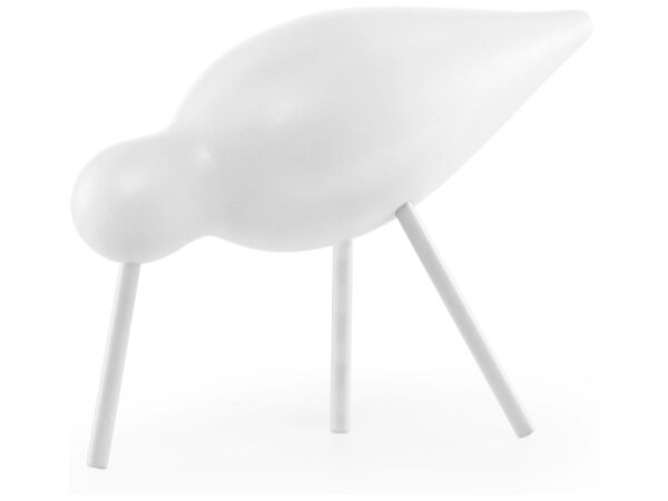 2_shorebird_medium_whitewhite_2.jpg