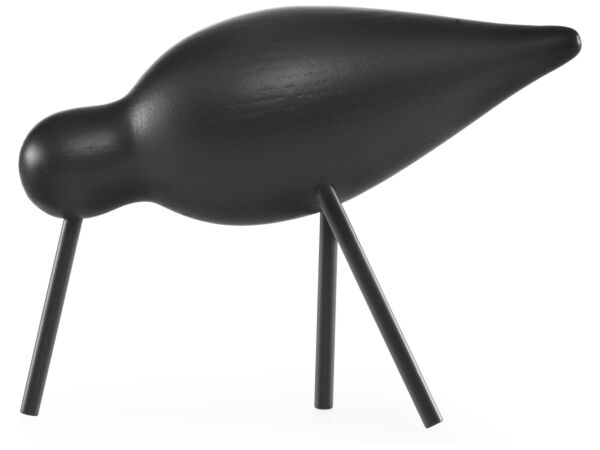 2_100170_shorebird_medium_blackblack_1.jpg
