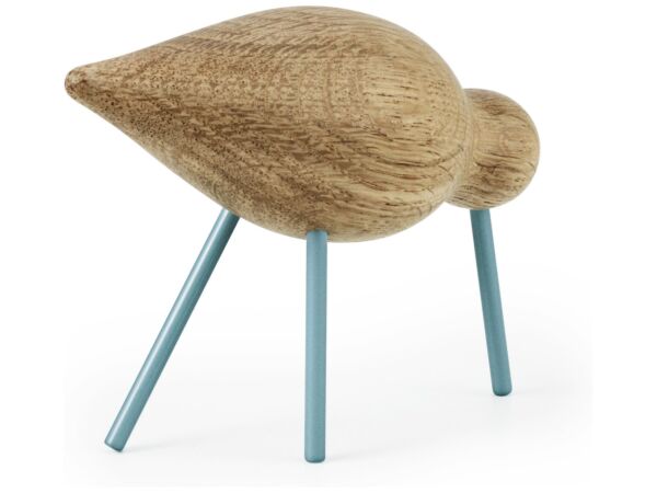 2_z_shorebird_medium_seablue_3.jpg