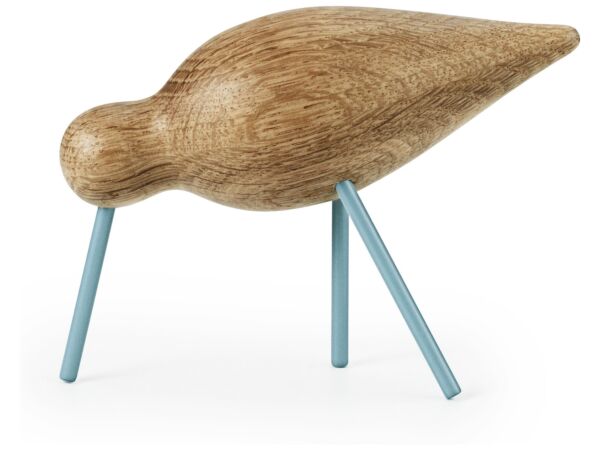 2_shorebird_medium_seablue_1.jpg