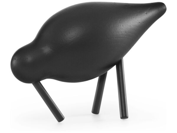 2_shorebird_small_blackblack.jpg