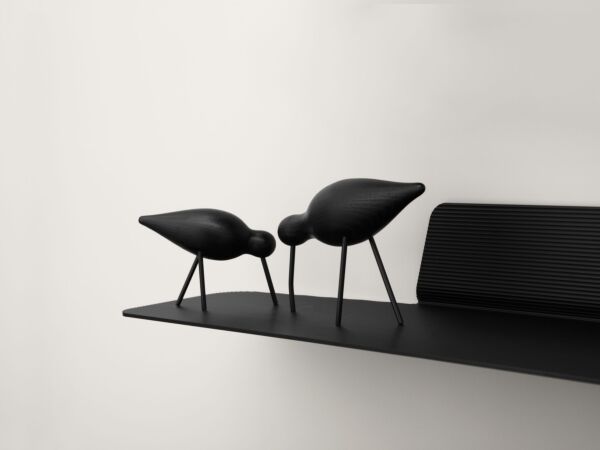 5_normann_copenhagen_jet_shelf_in_kitchen_black.jpg