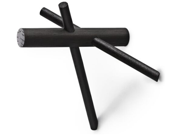 1_380500_stick_hook_black_300dpi.jpg