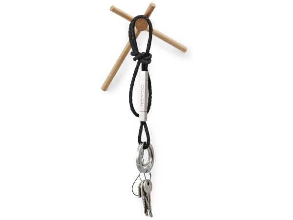 2_380505_stick_hook_nature_withkeys.jpg