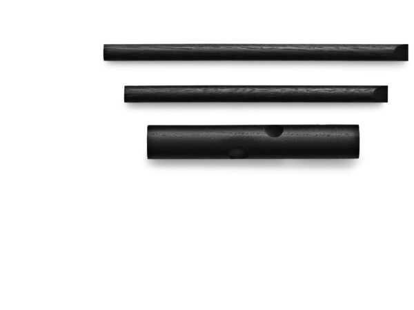 2_z2_380500_stick_hook_black_parts_300dpi.jpg