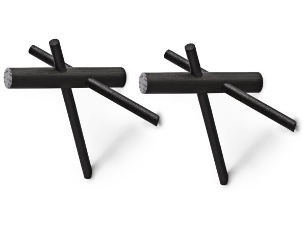 2_z2_380500_stick_hook_black_2pcs.jpg
