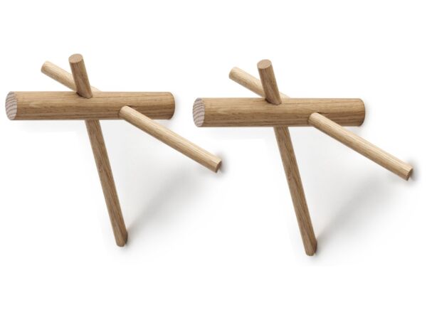 2_z380505_stick_hook_nature_2pcs.jpg