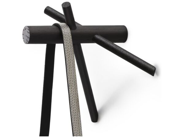 2_z380500_stick_hook_black_withbag.jpg