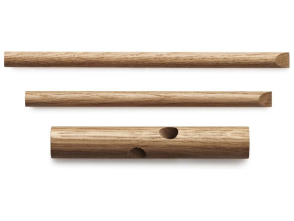 2_z2_380505_stick_hook_nature_parts_300dpi.jpg