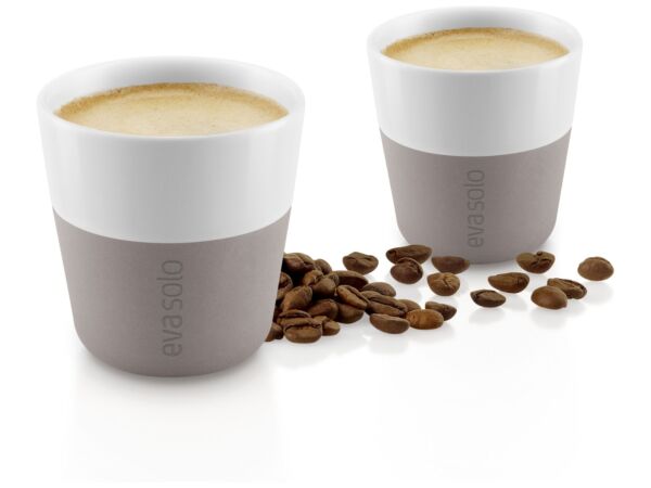 2_zzz501070_espresso_warm_grey.jpg