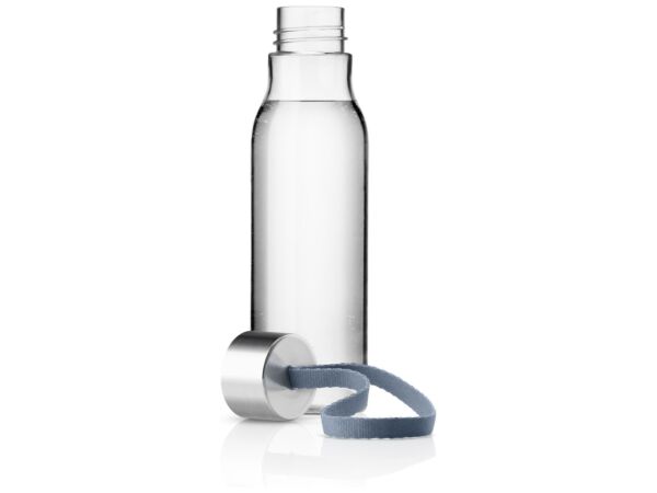 2_zzz505031_drinking_bottle_50cl_open_steel_blue_high (2).jpg