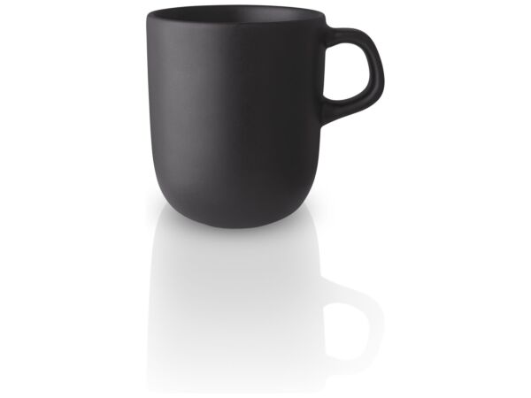 1_502788_nordic_kitchen_cop_40cl_high.jpg