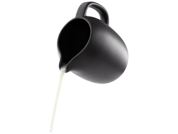 2_502798_nordic_kitchen_jug_0,5l_regi_high.jpg