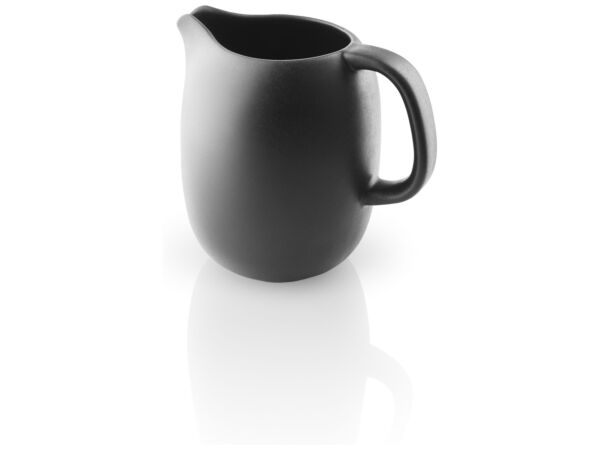 1_502798_noridic_kitchen_jug_0,5l_high.jpg