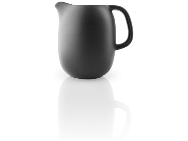2_502798_noridic_kitchen_jug_0,5l_1_high.jpg