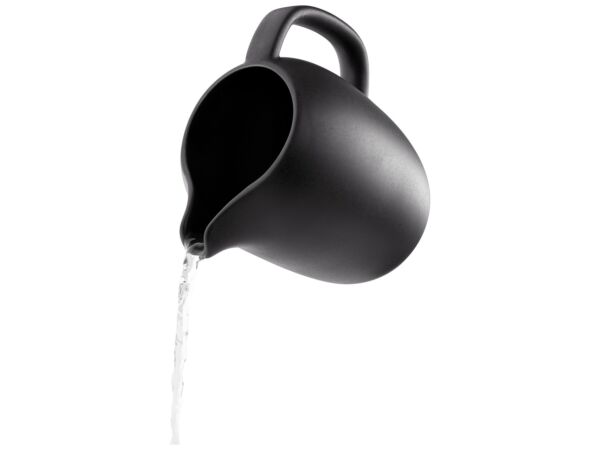 2_502799_nordic_kitchen_jug_1l_regi_high.jpg