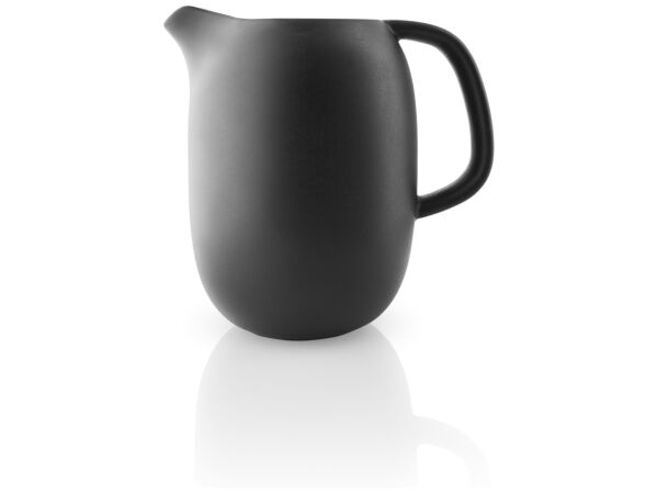 2_502799_noridic_kitchen_jug_1l_1_high.jpg