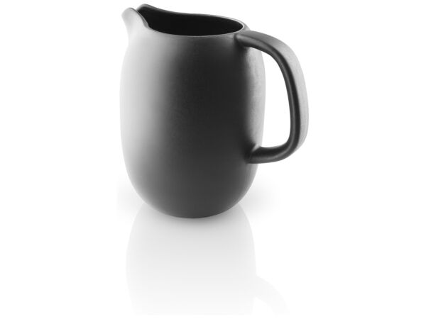 2_1_noridic_kitchen_jug_1l_high.jpg
