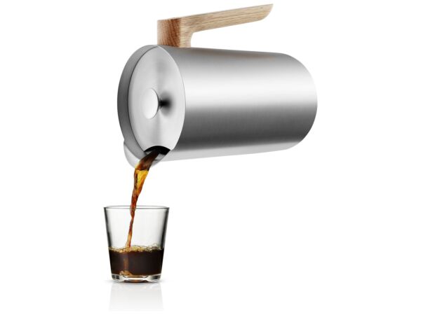 2_502754_nordic_kitchen_cafeterie_pouring_high.jpg