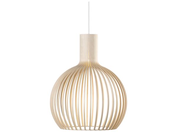1_1secto_design_octo_small_4241_birch.jpg