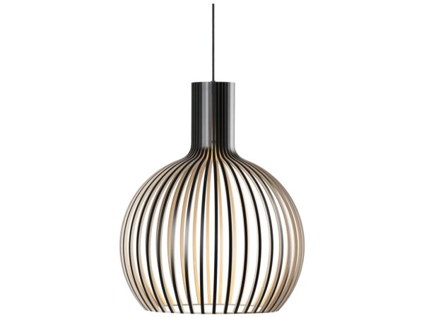 2_1secto_design_octo_small_4241_black.jpg
