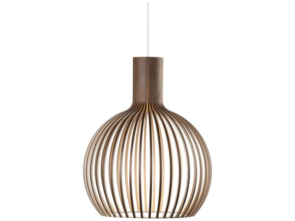 2_1secto_design_octo_small_4241_walnut.jpg